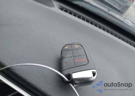 2020 Jeep Compass Latitude 4X4 из США, поврежденный, VIN 3C4NJDBB6LT174896